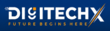 DigitechX | Digital Marketing Agency in Hyderabad